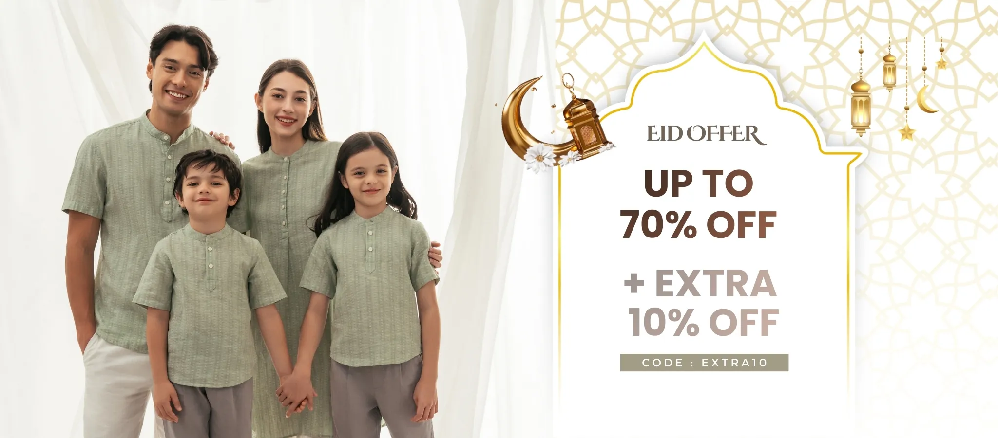 Welcome to Our Store